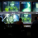 Illustration for article titled BPs Photoshopped Crisis Command Center Is Terrible On Every Level